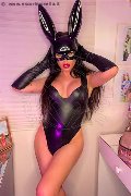 Foto Immagine Bianca Basso Trans Milano - 65