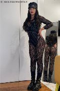 Foto Immagine Bianca Basso Trans Milano - 86