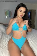 Foto Immagine Bianca Basso Trans Milano - 104