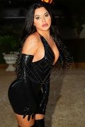 Foto Immagine Bianca Basso Trans Milano - 85