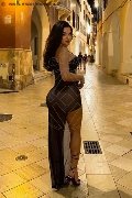 Foto Immagine Bianca Basso Trans Milano - 83