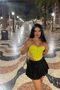 Foto Immagine Bianca Basso Trans Milano - 81