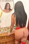 Foto Immagine Bianca Mancini Trans Viareggio - 2