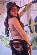 Foto Immagine Bianca Mancini Trans Viareggio - 20