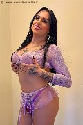 Foto Immagine Bianca Mancini Trans Viareggio - 14