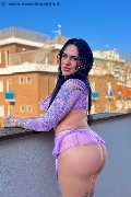 Foto Immagine Bianca Mancini Trans Viareggio - 15