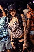 Foto Immagine Bianca Mancini Trans Viareggio - 23