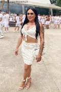 Foto Immagine Bianca Mancini Trans Viareggio - 19