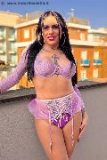 Foto Immagine Bianca Mancini Trans Viareggio - 16