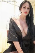 Foto Immagine Bianca Maravilla Trans Verona - 20