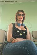 Foto Immagine Bianca Venturini Trans Cremona - 50