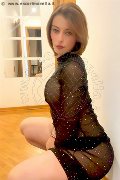 Foto Immagine Bianca Venturini Trans Cremona - 44