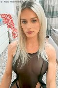 Foto Immagine Bianca Venturini Trans Cremona - 57