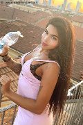 Foto Immagine Brenda Celiny Trans Livorno - 6