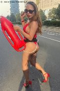 Foto Immagine Bruna Agnely Trans Milano - 8