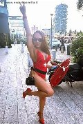Foto Immagine Bruna Agnely Trans Milano - 5