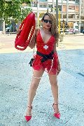 Foto Immagine Bruna Agnely Trans Milano - 1