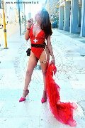 Foto Immagine Bruna Agnely Trans Milano - 4