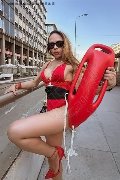 Foto Immagine Bruna Agnely Trans Milano - 7
