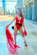 Foto Immagine Bruna Agnely Trans Milano - 2