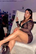Foto Immagine Bruna Cavallona Trans Ivrea - 13