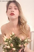 Foto Immagine Bruna Chloer Trans Brescia - 29