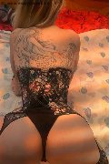 Foto Immagine Bruna Chloer Trans Brescia - 26
