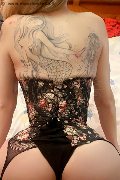 Foto Immagine Bruna Chloer Trans Brescia - 27