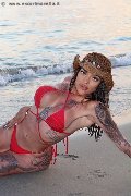 Foto Immagine Bruninha Trans Avellino - 30