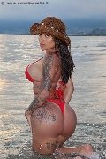 Foto Immagine Bruninha Trans Avellino - 32