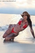 Foto Immagine Bruninha Trans Avellino - 31