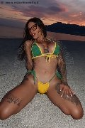 Foto Immagine Bruninha Trans Avellino - 24
