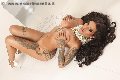 Foto Immagine Bruninha Trans Avellino - 15