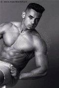 Foto Immagine Bryan Santos Xxl Boys Treviso - 2