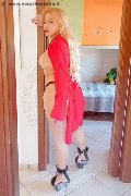 Foto Immagine Camelia Trans Nettuno - 70