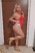 Foto Immagine Camelia Trans Nettuno - 18