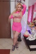 Foto Immagine Camelia Trans Nettuno - 20