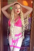 Foto Immagine Camelia Trans Nettuno - 83