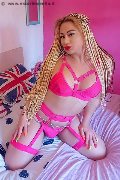 Foto Immagine Camelia Trans Nettuno - 81