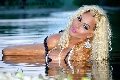 Foto Immagine Camilla Vargas Trans Lancusi - 43