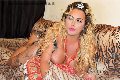 Foto Immagine Camilla Vargas Trans Lancusi - 29