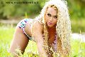 Foto Immagine Camilla Vargas Trans Lancusi - 44