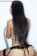 Foto Immagine Candy Hot Trans Pisogne - 33