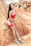 Foto Immagine Candy Hot Trans Pisogne - 27