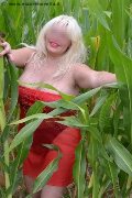 Foto Immagine Carla Miss Escort Mantova - 21