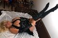Foto Immagine Carla Miss Escort Mantova - 10
