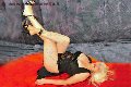 Foto Immagine Carla Miss Escort Mantova - 11