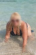 Foto Immagine Carla Miss Escort Mantova - 3