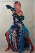 Foto Immagine Carla Miss Escort Mantova - 2