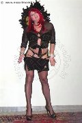 Foto Immagine Carlotta Trans Viterbo - 6